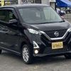 nissan dayz 2019 -NISSAN--DAYZ B47W--0003813---NISSAN--DAYZ B47W--0003813- image 9