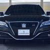 toyota crown 2019 -TOYOTA--Crown 6AA-AZSH21--AZSH21-1007526---TOYOTA--Crown 6AA-AZSH21--AZSH21-1007526- image 2