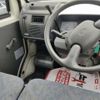 daihatsu midget-ii 1998 CFJ1599994 image 7