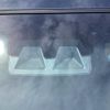daihatsu hijet-cargo 2024 quick_quick_S700V_S700V-0137826 image 7