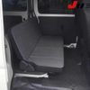 daihatsu hijet-van 2019 -DAIHATSU 【伊勢志摩 】--Hijet Van S321V-0405246---DAIHATSU 【伊勢志摩 】--Hijet Van S321V-0405246- image 6