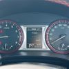 suzuki escudo 2018 -SUZUKI--Escudo CBA-YEA1S--TSMLYEA1S00473767---SUZUKI--Escudo CBA-YEA1S--TSMLYEA1S00473767- image 11