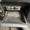 honda odyssey 2010 -HONDA--Odyssey DBA-RB3--RB3-1113528---HONDA--Odyssey DBA-RB3--RB3-1113528- image 9