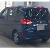 honda freed 2019 quick_quick_6BA-GB5_3102635 image 2