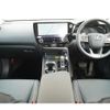 lexus nx 2023 -LEXUS 【徳島 300ﾎ602】--Lexus NX AAZA20--6002230---LEXUS 【徳島 300ﾎ602】--Lexus NX AAZA20--6002230- image 15