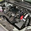 toyota rav4 2023 quick_quick_6BA-MXAA54_MXAA54-4042410 image 18