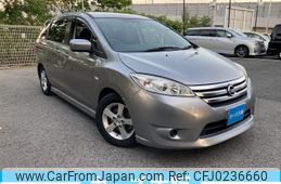 nissan lafesta 2011 -NISSAN--Lafesta DBA-CWEFWN--CWEFWN-106955---NISSAN--Lafesta DBA-CWEFWN--CWEFWN-106955-