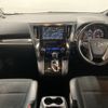 toyota alphard 2017 -TOYOTA--Alphard DBA-GGH35W--GGH35-0006190---TOYOTA--Alphard DBA-GGH35W--GGH35-0006190- image 4