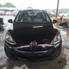 mazda demio 2012 -MAZDA--Demio DBA-DE3FS--DE3FS-541188---MAZDA--Demio DBA-DE3FS--DE3FS-541188- image 10