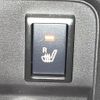 suzuki wagon-r 2020 -SUZUKI--Wagon R 5AA-MH95S--MH95S-116407---SUZUKI--Wagon R 5AA-MH95S--MH95S-116407- image 2