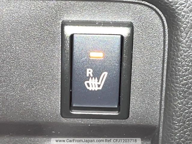 suzuki wagon-r 2020 -SUZUKI--Wagon R 5AA-MH95S--MH95S-116407---SUZUKI--Wagon R 5AA-MH95S--MH95S-116407- image 2