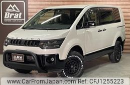 mitsubishi delica-d5 2013 -MITSUBISHI--Delica D5 LDA-CV1W--CV1W-0903035---MITSUBISHI--Delica D5 LDA-CV1W--CV1W-0903035-