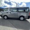 nissan caravan-van 2023 CFJ1739806 image 8