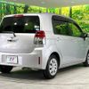 toyota spade 2014 -TOYOTA--Spade DBA-NCP141--NCP141-9125336---TOYOTA--Spade DBA-NCP141--NCP141-9125336- image 18
