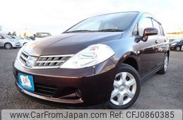 nissan tiida 2011 N2024120065A-24