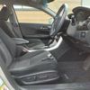 honda accord 2014 quick_quick_DAA-CR6_CR6-1016395 image 14