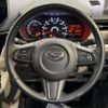 daihatsu move 2020 CFJ1643909 image 11