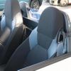daihatsu copen 2019 -DAIHATSU--Copen DBA-LA400K--LA400K-0027325---DAIHATSU--Copen DBA-LA400K--LA400K-0027325- image 28