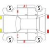 toyota porte 2014 -TOYOTA--Porte DBA-NCP141--NCP141-9145213---TOYOTA--Porte DBA-NCP141--NCP141-9145213- image 2