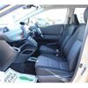 toyota sienta 2018 -TOYOTA--Sienta DBA-NSP170G--NSP170-7177942---TOYOTA--Sienta DBA-NSP170G--NSP170-7177942- image 16