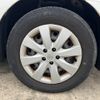 toyota premio 2014 CFJ1785298 image 20