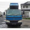 toyota dyna-truck 2005 -TOYOTA--Dyna PB-XZU368D--XZU368-0001725---TOYOTA--Dyna PB-XZU368D--XZU368-0001725- image 16