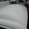 daihatsu hijet-truck 2021 -DAIHATSU--Hijet Truck S500P--0146526---DAIHATSU--Hijet Truck S500P--0146526- image 8