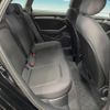 audi a3 2018 -AUDI--Audi A3 DBA-8VCXS--WAUZZZ8V0JA149339---AUDI--Audi A3 DBA-8VCXS--WAUZZZ8V0JA149339- image 10