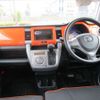 mazda flair 2015 -MAZDA 【三河 581ﾁ3105】--Flair DBA-MS31S--MS31S-207987---MAZDA 【三河 581ﾁ3105】--Flair DBA-MS31S--MS31S-207987- image 6