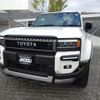 toyota land-cruiser-wagon 2024 CFJ1689226 image 6