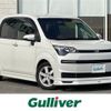 toyota spade 2012 CFJ1829032 image 1