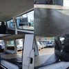 mazda bongo-van 2014 -MAZDA--Bongo Van ABF-SKP2V--SKP2V-207771---MAZDA--Bongo Van ABF-SKP2V--SKP2V-207771- image 12