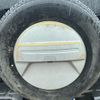 toyota fj-cruiser 2011 -TOYOTA--FJ Curiser CBA-GSJ15W--GSJ15-0113974---TOYOTA--FJ Curiser CBA-GSJ15W--GSJ15-0113974- image 8