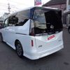 nissan serena 2024 -NISSAN 【倉敷 300ﾇ1867】--Serena 6AA-GFC28--GFC28-045217---NISSAN 【倉敷 300ﾇ1867】--Serena 6AA-GFC28--GFC28-045217- image 16