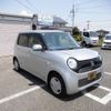 honda n-one 2014 -HONDA 【群馬 581ｶ2229】--N ONE JG1--1078341---HONDA 【群馬 581ｶ2229】--N ONE JG1--1078341- image 16