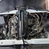 daihatsu hijet-cargo 2020 quick_quick_EBD-S321V_S321V-0443096 image 18