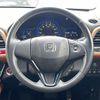 honda vezel 2014 -HONDA--VEZEL DAA-RU3--RU3-1019224---HONDA--VEZEL DAA-RU3--RU3-1019224- image 7