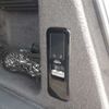land-rover range-rover 2023 CFJ1531722 image 29