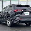 toyota rav4 2021 -TOYOTA--RAV4 6AA-AXAH54--AXAH54-4030807---TOYOTA--RAV4 6AA-AXAH54--AXAH54-4030807- image 16