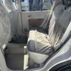 suzuki alto-lapin 2024 GOO_JP_700060017330250428003 image 7