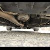 subaru impreza 2005 -SUBARU 【名変中 】--Impreza GDB--036494---SUBARU 【名変中 】--Impreza GDB--036494- image 7
