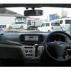 daihatsu mira-e-s 2012 quick_quick_LA310S_LA310S-1012795 image 3