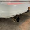 nissan 180sx 1996 -NISSAN--180SX RPS13--RPS13-323836---NISSAN--180SX RPS13--RPS13-323836- image 32