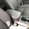 honda vezel 2021 -HONDA 【滋賀 301ﾉ7483】--VEZEL L15Z--1000438---HONDA 【滋賀 301ﾉ7483】--VEZEL L15Z--1000438- image 19