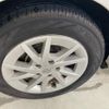 toyota prius-α 2012 -TOYOTA--Prius α DAA-ZVW41W--ZVW41-3149520---TOYOTA--Prius α DAA-ZVW41W--ZVW41-3149520- image 6