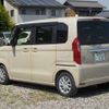 honda n-box 2020 -HONDA 【野田 580】--N BOX 6BA-JF3--JF3-1534910---HONDA 【野田 580】--N BOX 6BA-JF3--JF3-1534910- image 2