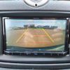 smart fortwo 2010 -SMART 【岡山 531ﾇ2738】--Smart Fortwo 451333--2K407394---SMART 【岡山 531ﾇ2738】--Smart Fortwo 451333--2K407394- image 26