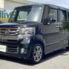 honda n-box 2017 -HONDA--N BOX DBA-JF1--JF1-1987226---HONDA--N BOX DBA-JF1--JF1-1987226- image 21