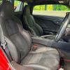 honda s660 2016 -HONDA--S660 DBA-JW5--JW5-1019785---HONDA--S660 DBA-JW5--JW5-1019785- image 8