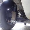 honda fit 2015 23874 image 14